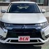 mitsubishi outlander-phev 2019 CFJ1729295 image 22
