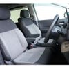 honda freed 2024 CFJ1839692 image 6