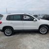 volkswagen tiguan 2014 CFJ1865388 image 16