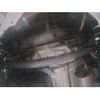 nissan dayz-roox 2019 -NISSAN 【名古屋 58Aﾊ5198】--DAYZ Roox DBA-B21A--B21A-0560386---NISSAN 【名古屋 58Aﾊ5198】--DAYZ Roox DBA-B21A--B21A-0560386- image 6