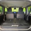 suzuki jimny 2020 CFJ1710916 image 10