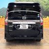 nissan serena 2019 -NISSAN--Serena DAA-GFC27--GFC27-184707---NISSAN--Serena DAA-GFC27--GFC27-184707- image 17