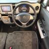 suzuki hustler 2018 -SUZUKI--Hustler DAA-MR41S--MR41S-321833---SUZUKI--Hustler DAA-MR41S--MR41S-321833- image 31
