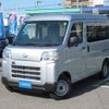 daihatsu hijet-van 2024 CFJ1703417 image 1