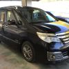 nissan serena 2015 -NISSAN 【三重 301ひ8968】--Serena HC26-120419---NISSAN 【三重 301ひ8968】--Serena HC26-120419- image 4