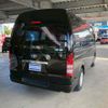 toyota hiace-van 2012 CFJ1686499 image 5