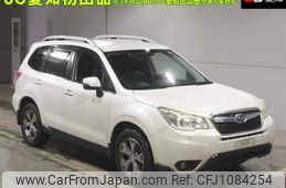 subaru forester 2014 -SUBARU--Forester SJ5-033118---SUBARU--Forester SJ5-033118-