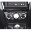 suzuki swift 2020 quick_quick_DAA-ZC53S_ZC53S-400066 image 15