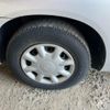 toyota succeed-van 2014 -TOYOTA--Succeed Van DBE-NCP55V--NCP55-0117465---TOYOTA--Succeed Van DBE-NCP55V--NCP55-0117465- image 10