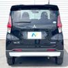 mitsubishi ek-cross 2019 -MITSUBISHI--ek X 4AA-B35W--B35W-0002429---MITSUBISHI--ek X 4AA-B35W--B35W-0002429- image 17