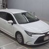 toyota corolla-touring-wagon 2019 -TOYOTA--Corolla Touring ZRE212W-6005061---TOYOTA--Corolla Touring ZRE212W-6005061- image 6