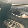 lexus es 2018 -LEXUS--Lexus ES 6AA-AXZH10--AXZH10-1000624---LEXUS--Lexus ES 6AA-AXZH10--AXZH10-1000624- image 29