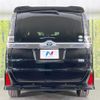toyota voxy 2021 quick_quick_ZWR80W_ZWR80-0480226 image 16