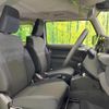 suzuki jimny 2024 CFJ1528761 image 8