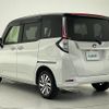 daihatsu thor 2022 -DAIHATSU--Thor 5BA-M900S--M900S-1002571---DAIHATSU--Thor 5BA-M900S--M900S-1002571- image 16