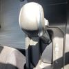 suzuki jimny 2025 CFJ1328180 image 10
