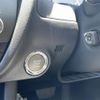 lexus rx 2016 -LEXUS--Lexus RX DBA-AGL20W--AGL20-0002967---LEXUS--Lexus RX DBA-AGL20W--AGL20-0002967- image 11