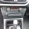 bmw x1 2010 ENHANCEAUTO_1_ea302498 image 19