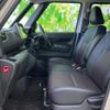 nissan roox 2024 quick_quick_4AA-B45A_B45A-0512954 image 7
