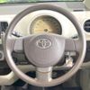 toyota passo 2012 -TOYOTA--Passo DBA-KGC30--KGC30-0106170---TOYOTA--Passo DBA-KGC30--KGC30-0106170- image 10