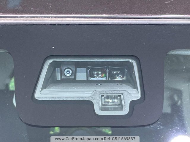 suzuki spacia 2019 CFJ1569837 image 2