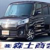 mazda flair-wagon 2018 quick_quick_MM42S_MM42S-792151 image 1