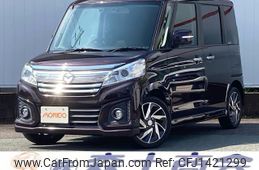 mazda flair-wagon 2018 quick_quick_MM42S_MM42S-792151