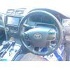 toyota camry 2012 -TOYOTA--Camry DAA-AVV50--AVV50-1007134---TOYOTA--Camry DAA-AVV50--AVV50-1007134- image 13