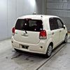 toyota porte 2013 -TOYOTA--Porte NCP141-9086365---TOYOTA--Porte NCP141-9086365- image 6