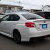 subaru wrx 2016 CFJ1749550 image 14