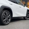 lexus ux 2019 CFJ1754535 image 12