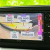 daihatsu cast 2016 quick_quick_DBA-LA250S_LA250S-0071299 image 13
