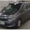 honda freed 2019 quick_quick_DBA-GB5_1120319 image 5