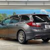 honda jade 2015 quick_quick_FR4_FR4-1002903 image 18