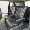 toyota estima 2012 quick_quick_DBA-GSR50W_GSR50-7020783 image 9