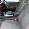 toyota mark-x 2006 CFJ1268172 image 10