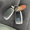 subaru levorg 2015 -SUBARU--Levorg DBA-VMG--VMG-004896---SUBARU--Levorg DBA-VMG--VMG-004896- image 22