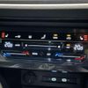 volkswagen tiguan 2024 -VOLKSWAGEN 【名変中 】--VW Tiguan 5NDNNF--RW001540---VOLKSWAGEN 【名変中 】--VW Tiguan 5NDNNF--RW001540- image 25
