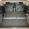 mini mini-others 2018 quick_quick_CBA-XR20M_WMWXR52000TM84410 image 19