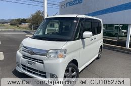 daihatsu tanto 2012 -DAIHATSU--Tanto DBA-L385S--L385S-0074323---DAIHATSU--Tanto DBA-L385S--L385S-0074323-