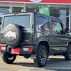 suzuki jimny 2024 -SUZUKI 【名変中 】--Jimny JB64W--342598---SUZUKI 【名変中 】--Jimny JB64W--342598- image 2