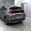 mitsubishi eclipse-cross 2018 -MITSUBISHI--Eclipse Cross GK1W-0003069---MITSUBISHI--Eclipse Cross GK1W-0003069- image 2