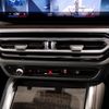 bmw i4 2022 CFJ1807094 image 19
