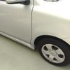 toyota sienta 2010 CFJ1534964 image 21