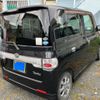 daihatsu tanto 2007 -DAIHATSU--Tanto CBA-L350S--L350S-0268758---DAIHATSU--Tanto CBA-L350S--L350S-0268758- image 3