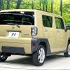daihatsu taft 2020 CFJ1763151 image 17