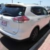 nissan x-trail 2017 -NISSAN--X-Trail DBA-NT32--NT32-057813---NISSAN--X-Trail DBA-NT32--NT32-057813- image 9