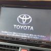 toyota noah 2015 -TOYOTA--Noah DBA-ZRR80W--ZRR80-0165137---TOYOTA--Noah DBA-ZRR80W--ZRR80-0165137- image 3