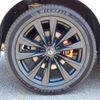 lexus rx 2023 -LEXUS--Lexus RX 5AA-TALH17--TALH17-1005905---LEXUS--Lexus RX 5AA-TALH17--TALH17-1005905- image 23