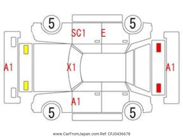 daihatsu tanto 2021 -DAIHATSU--Tanto 5BA-LA650S--LA650S-1089154---DAIHATSU--Tanto 5BA-LA650S--LA650S-1089154- image 2